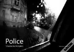 Capa do artigo Police