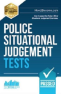 Police Situational Judgement Tests - Preview