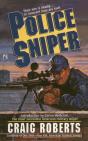Police Sniper - Preview