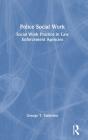 Police Social Work - Preview