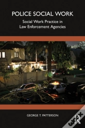 Capa do artigo Police Social Work
