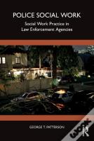 Police Social Work