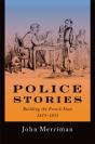Police Stories - Preview