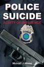 Police Suicide - Preview