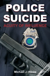 Police Suicide