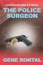 Police Surgeon - Preview