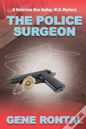 Police Surgeon
