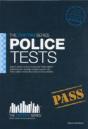 Police Tests: Practice Tests For The Police Initial Recruitment Test - Preview