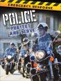 Police - Preview