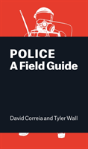 Police - Preview