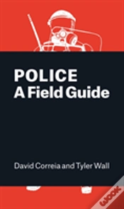 Capa do artigo Police