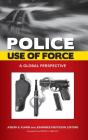 Police Use Of Force - Preview
