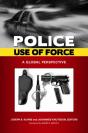 Police Use Of Force - Preview