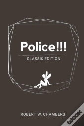 Police!!!