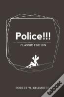 Police!!!