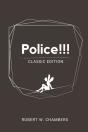 Police!!! - Preview