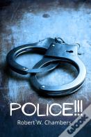 Police!!!