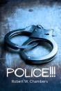Police!!! - Preview