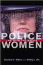 Police Women - Preview