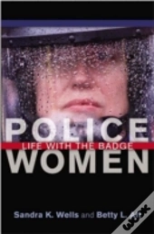 Police Women