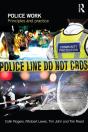 Police Work - Preview