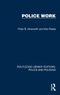 Police Work - Preview