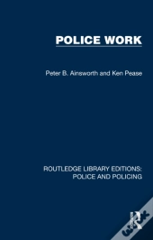 Police Work