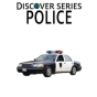 Police - Preview