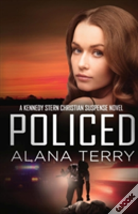 Policed