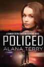 Policed - Preview