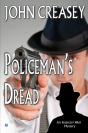 Policeman'S Dread - Preview