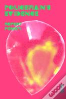 Policeman'S Evidence Tpb