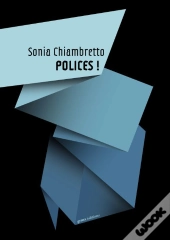 Polices !