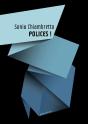 Polices ! - Preview