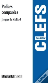 Polices Comparées