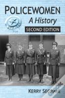 Policewomen