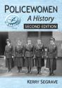 Policewomen - Preview
