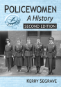 Policewomen - Preview