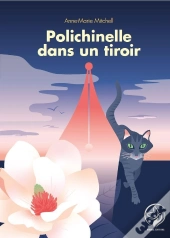 Polichinelle Dans Un Tiroir