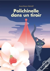 Capa do artigo Polichinelle Dans Un Tiroir