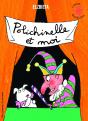 Polichinelle Et Moi - Preview