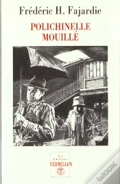 Capa do artigo Polichinelle Mouille