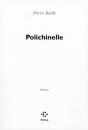 Polichinelle - Preview