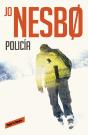 Policia   - Preview