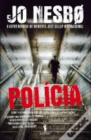 Polícia