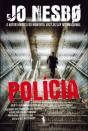 Polícia - Preview