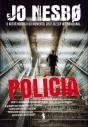 Polícia - Preview