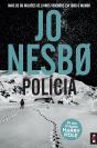 Polícia - Preview