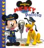 Policia - Preview