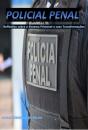 Policial Penal - Preview